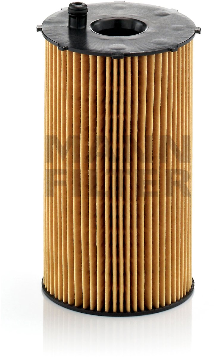 MANN FILTER 3m scotch brite schrob pads - 5x 20" pads afbeelding