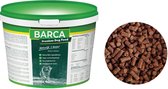 Barca Premium Puppy Junior - Koudgeperst hondenvoer - 2 kg