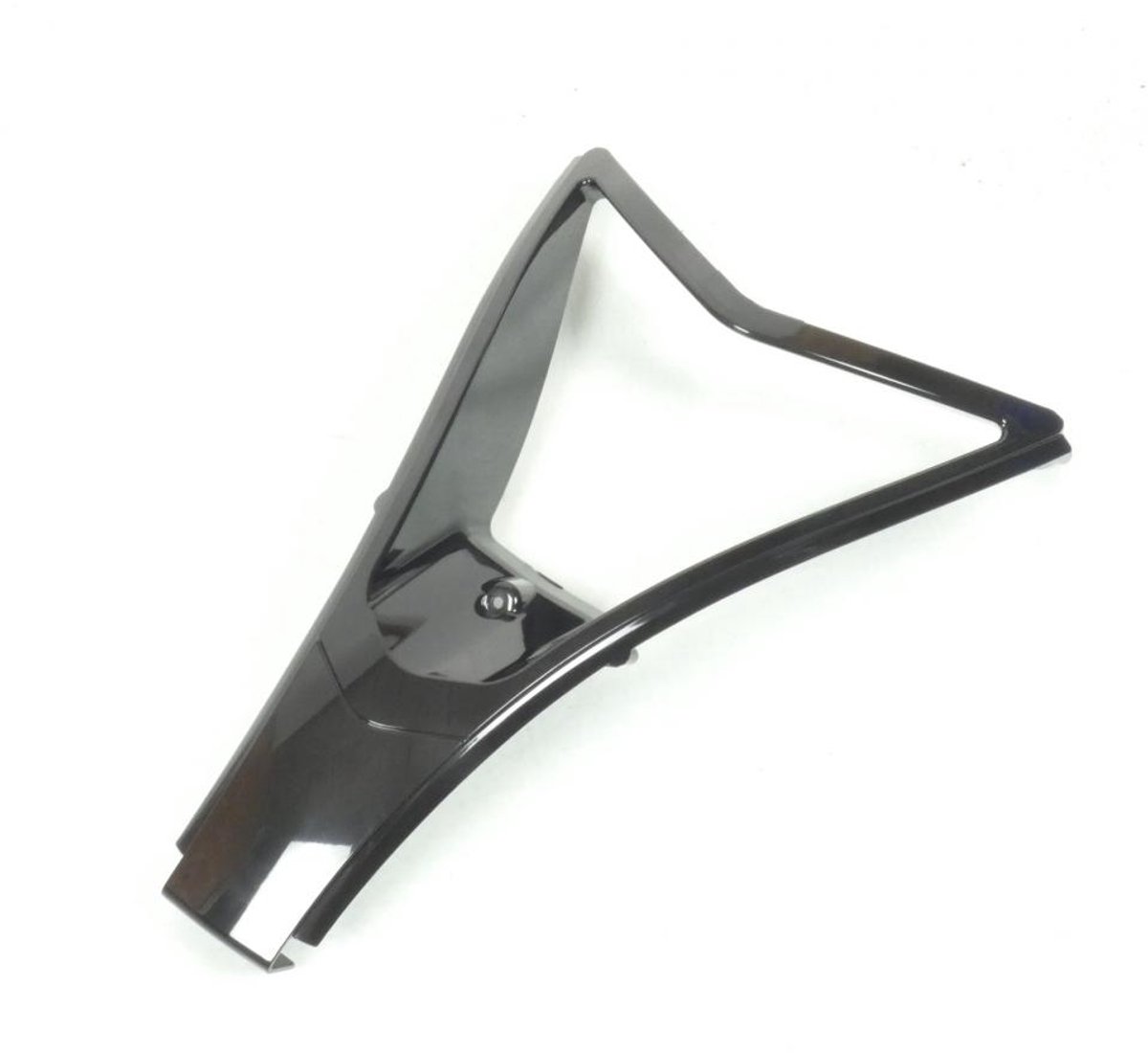 Prise d'air Tablier AV pour scooter Aprilia 50 SR 2004-12 AP8268292 DIS 109018