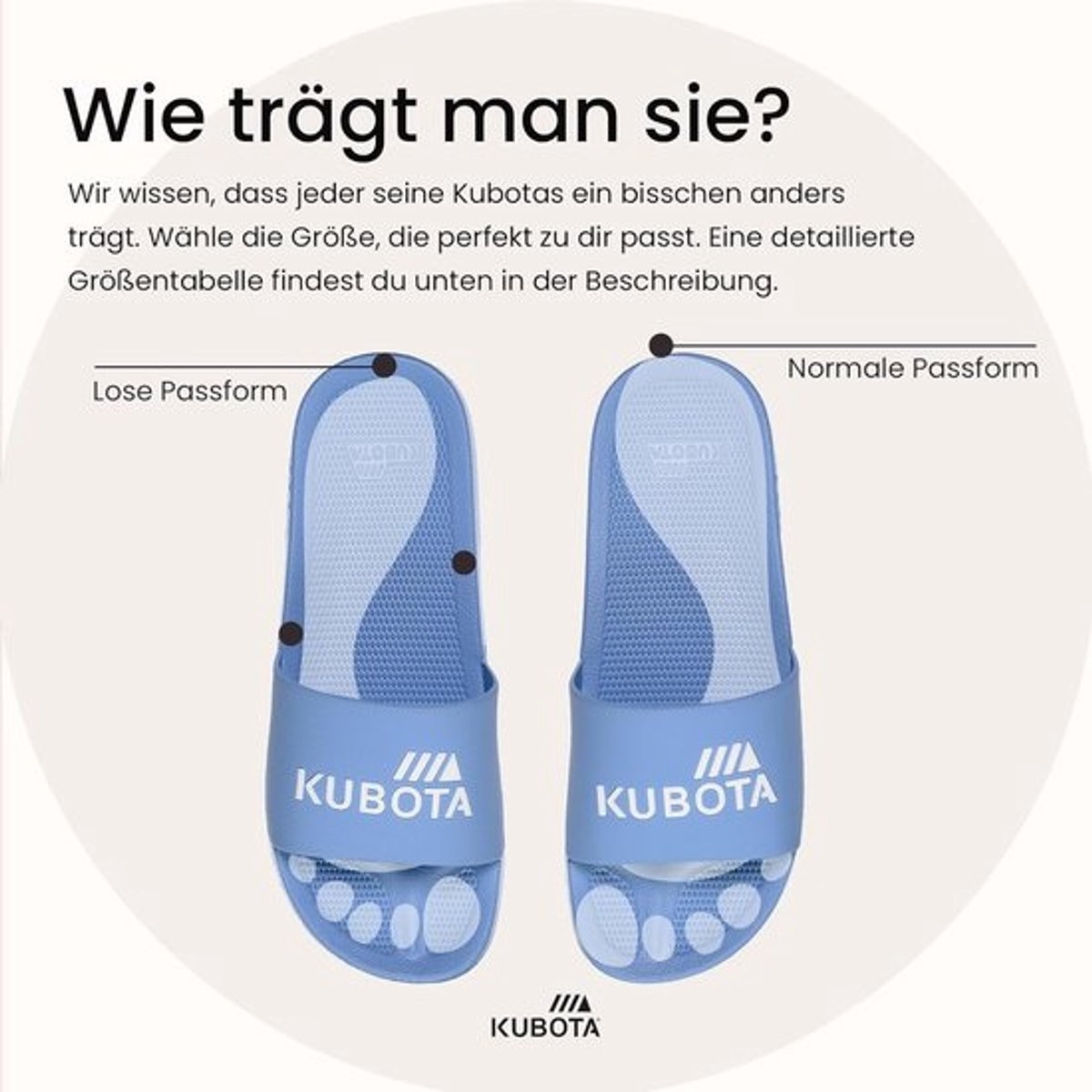 Waterdichte Douche Slippers voor Heren en Dames - Antislip Bad- en Sauna-Sandalen