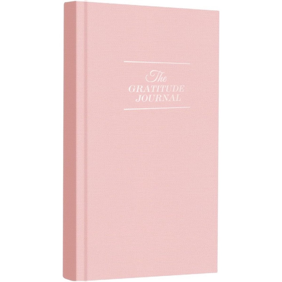 Dankbaarheidsdagboek voor een Gelukkiger Leven - Dagboek voor Reflectie en Positiviteit
