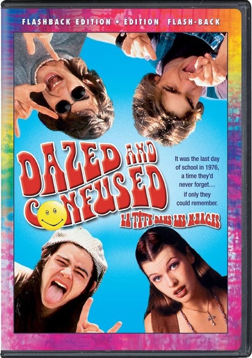 Klassieke Film - Tijdloze Komedie Op DVD