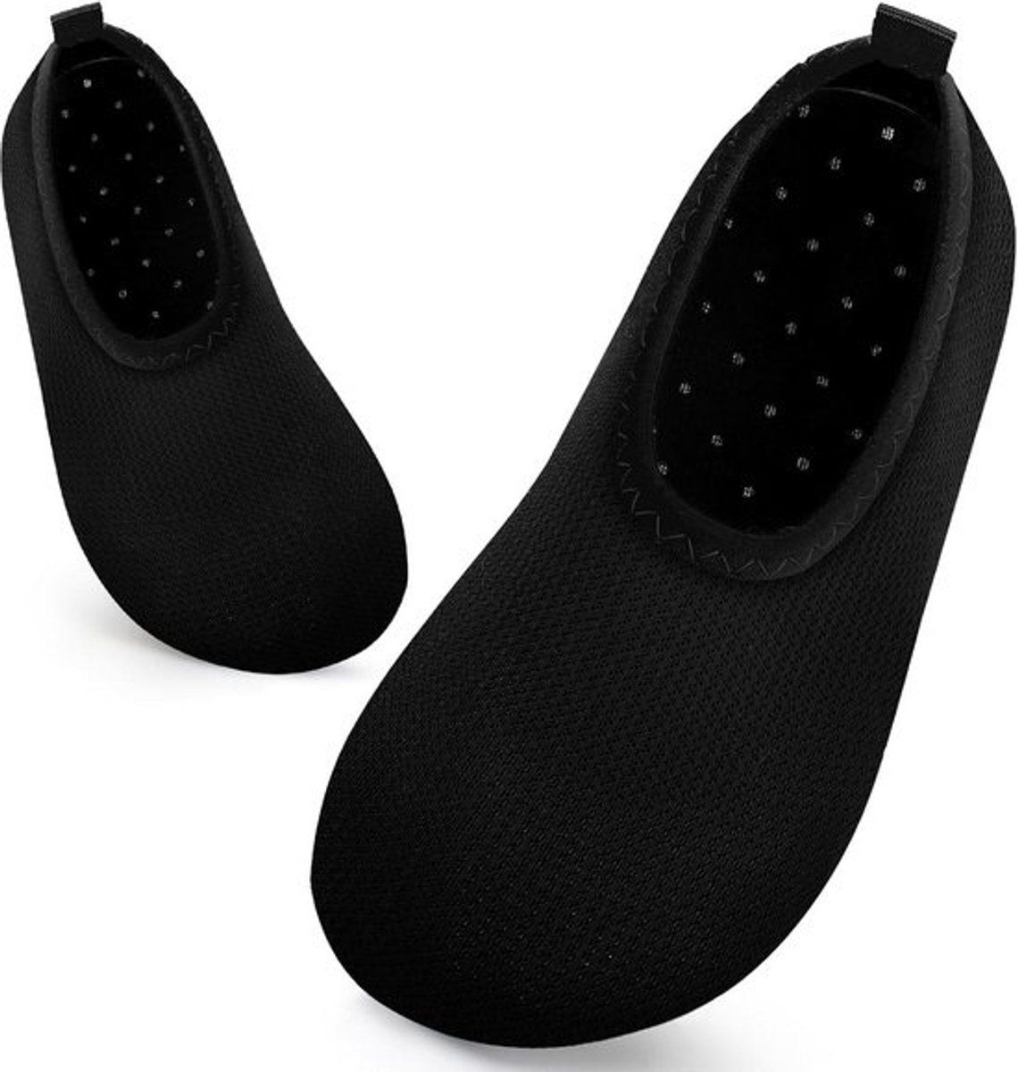 Waterschoenen Kinderen Antislip Badschoenen Voor Zwembad en Strand