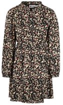 No Way Monday meisjes Jurk Nomad Maat 128
