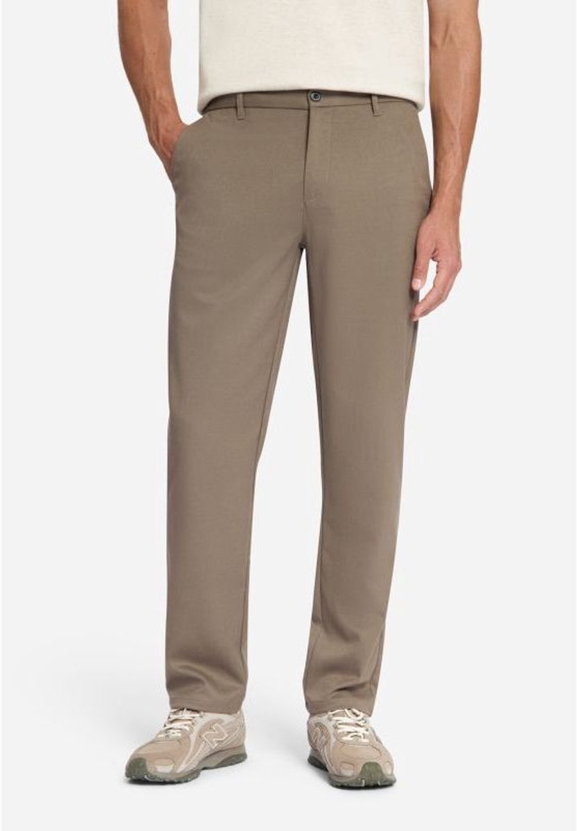 Heren pant no excess