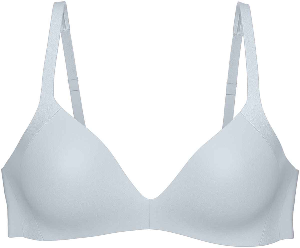 Triumph Soft-BH Red Label Body Make-up Soft Touch