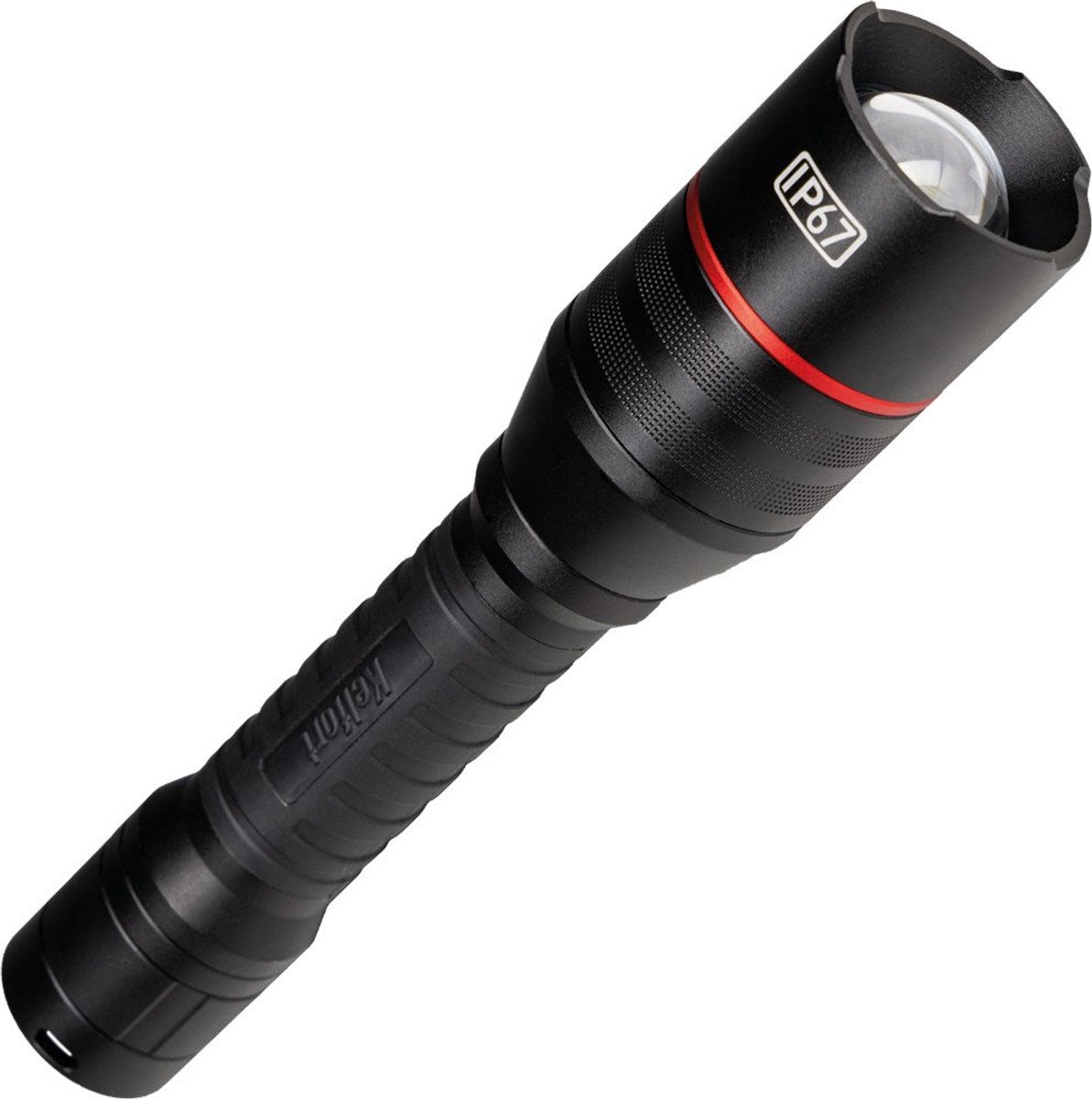 Kelfort Zaklamp
