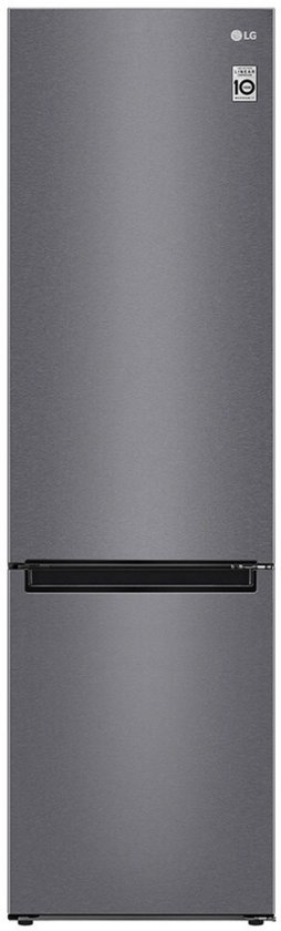 LG GSJ460DIDE Amerikaanse koelkast 625L met Door-in-Door™ voor snelle toegang tot veelgebruikte producten, DoorCooling+™ voor gelijkmatige koeling, water- en ijsdispenser en duurza…