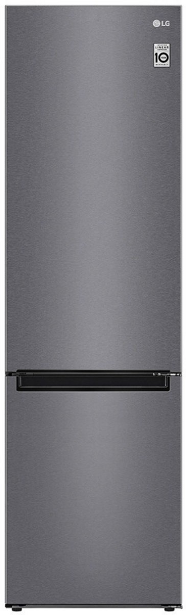 LG GSJ460DIDE Amerikaanse koelkast 625L met Door-in-Door™ voor snelle toegang tot veelgebruikte producten, DoorCooling+™ voor gelijkmatige koeling, water- en ijsdispenser en duurzame Linear Compressor. Energieklasse E.