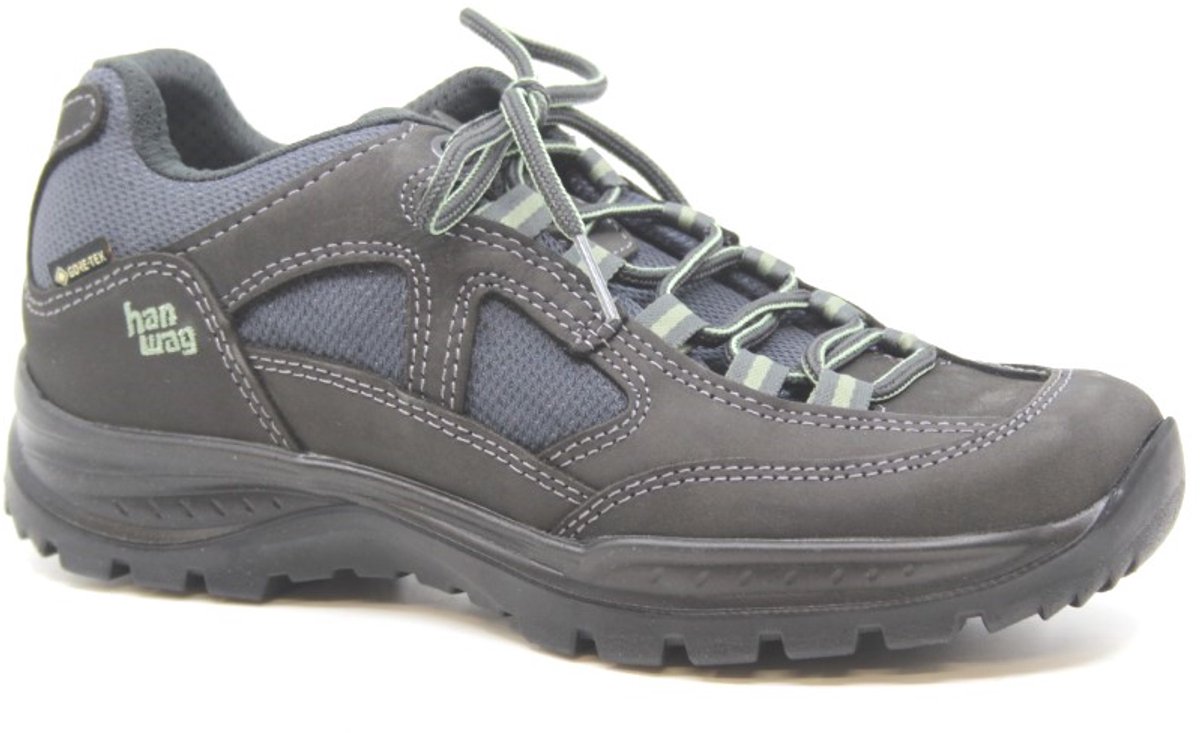 Hanwag GRITSTONE II LADY GTX - Wijdte H