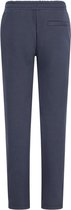 TYGO & vito X608-4600-353 Jongens Jogpants Jax - Maat 134/140