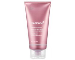 Medicube PDRN Booster Gel - Intensief Hydraterend - 300ml