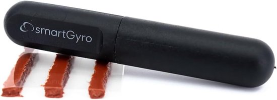 Universele bandenreparatieset voor Elektrische Scooter, Fiets en Motor van Universele — afbeelding 5
