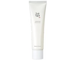Beauty of Joseon - Dynasty Cream