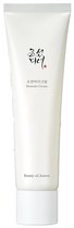 100 ml