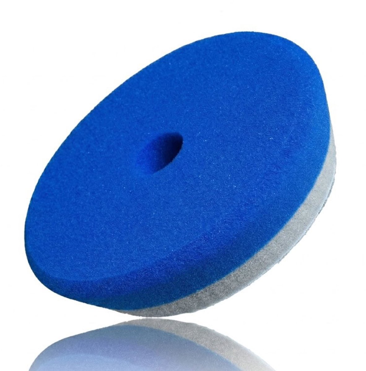 Detail Passion 125mm Therminator+ Cutting Polijstpad Blauw