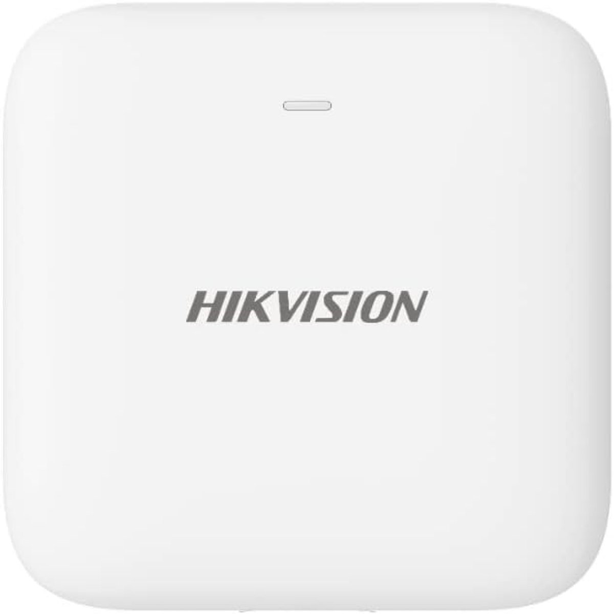 Waterlekdetector - Lekmelder - Huis Beveiligen - Waterdicht Ontwerp - IP66 - Wit