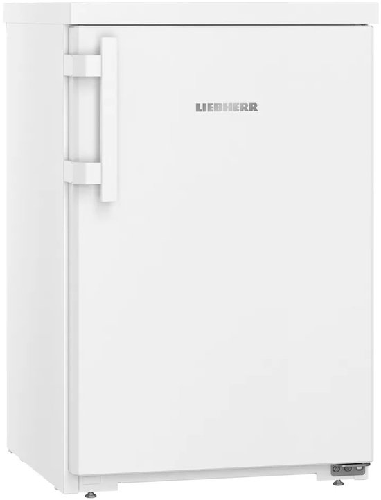 Liebherr Rc 1401-20