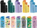 Product afbeelding  10