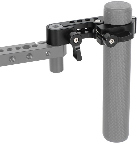 Dailygoods - 15 mm naar 30 mm Stangadapterklem voor Rigs van Dailygoods — afbeelding 3