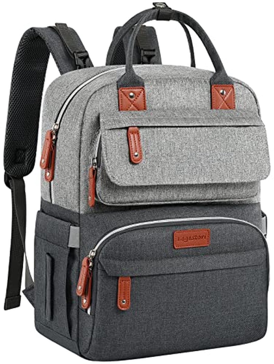 Luiertas Rugzak - Baby Organizer - Baby Verzorging - Multi Organizer Zakken - Niet gespecificeerd - Niet gespecificeerd
