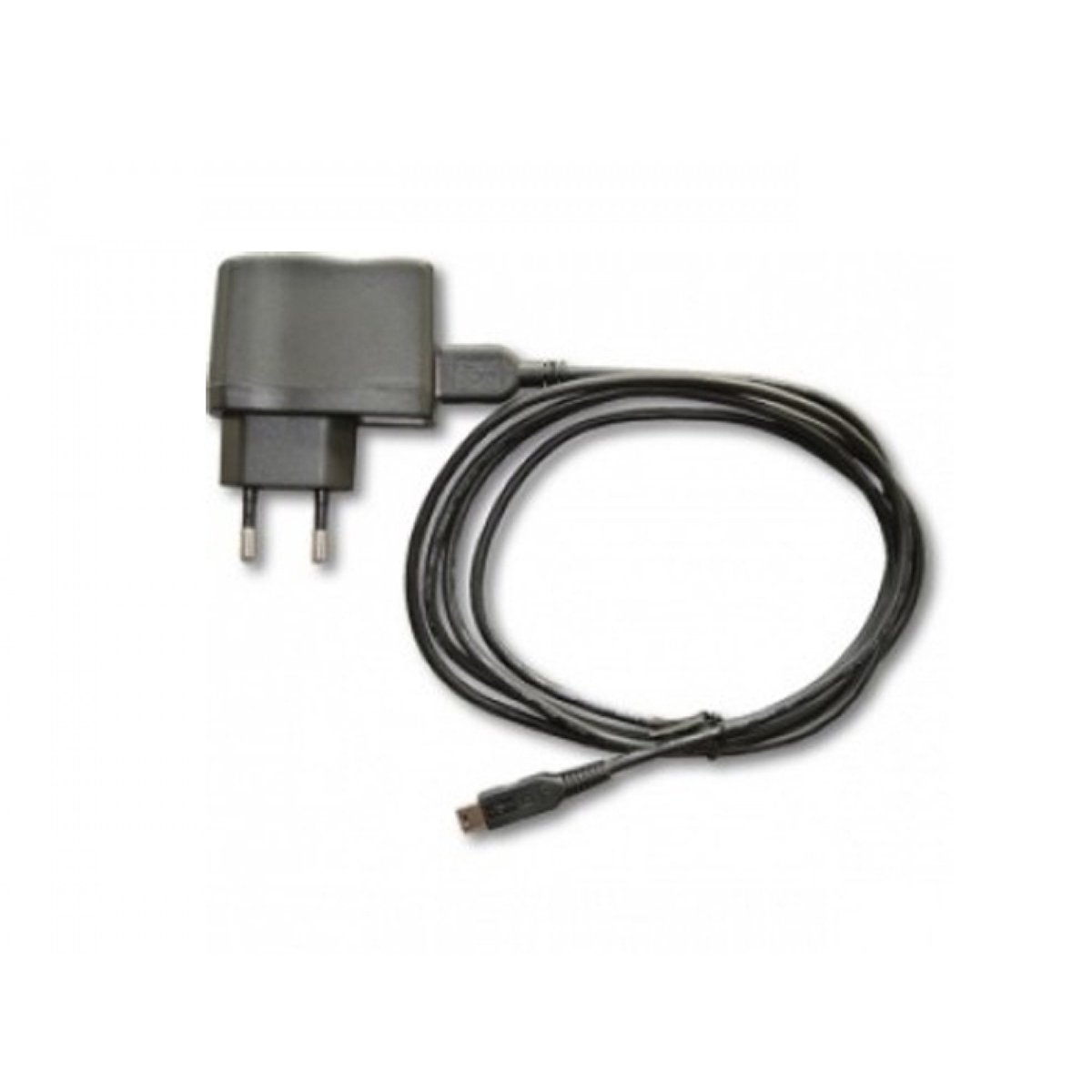 Originele TI batterijlader voor de TI Nspire CX II-T CAS