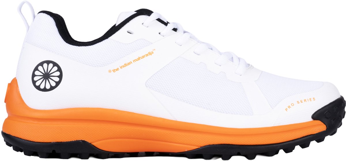The Indian Maharadja RWO426 Hockeyschoenen