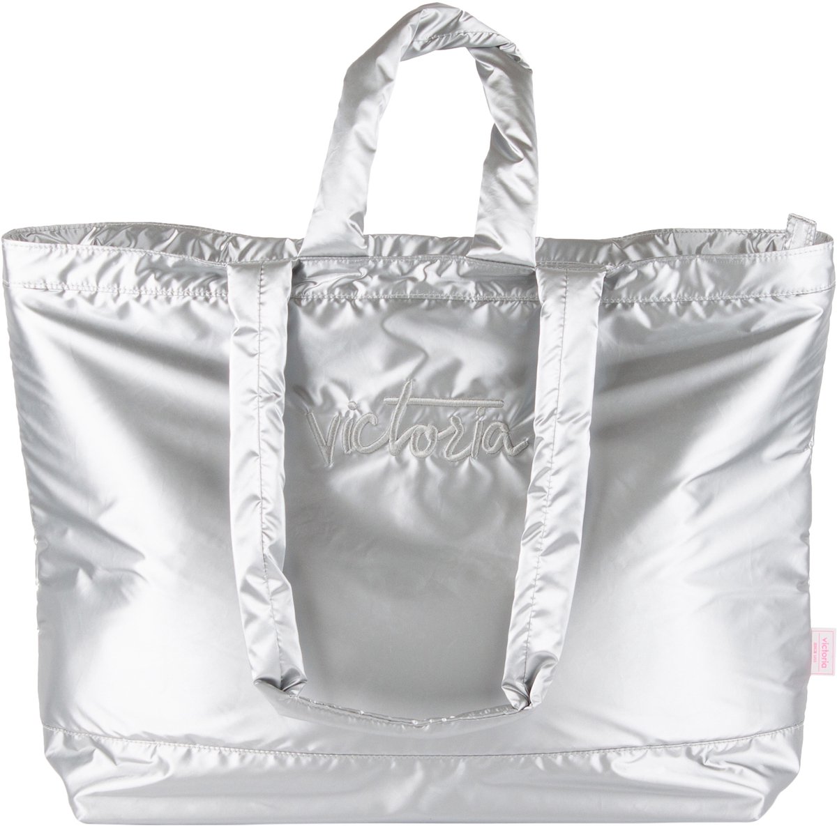 Caba Shopper-tas