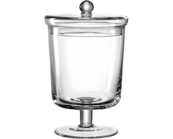 Leonardo POESIA Voorraadpot 24cm