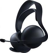 Midnight Black
