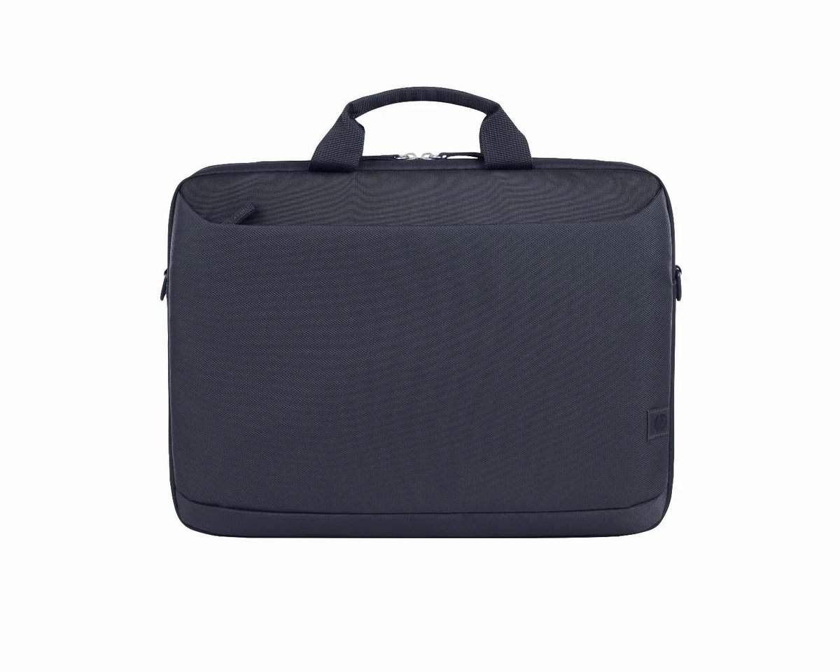 HP Everyday 16-inch Laptop Briefcase – Duurzame en waterbestendige aktetas