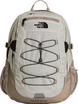 The North Face Borealis Classic Laptoprugzak - 15 inch - 29L - Beige