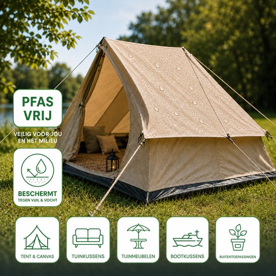 lightweight four season tent STELLA 4 Seasons Single Camping Hüftgurt:ohne but it’s still light Teutonia Sonnenschutz Sonnensegel schwarz year-2021