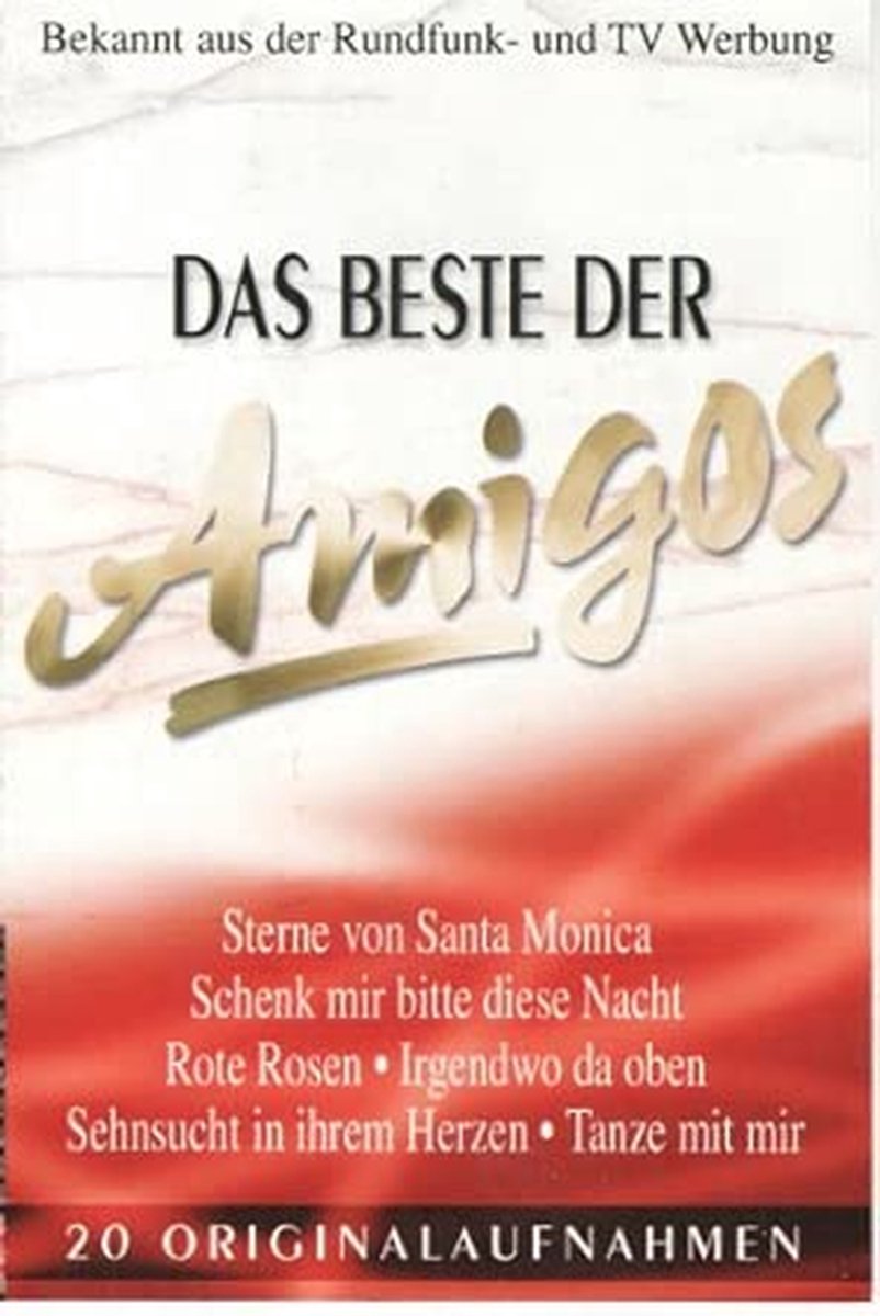 Muziek CD - Audio Album - Muziek Luisteren - Digitale Opname - 7 x 1.9 x 10.8 cm