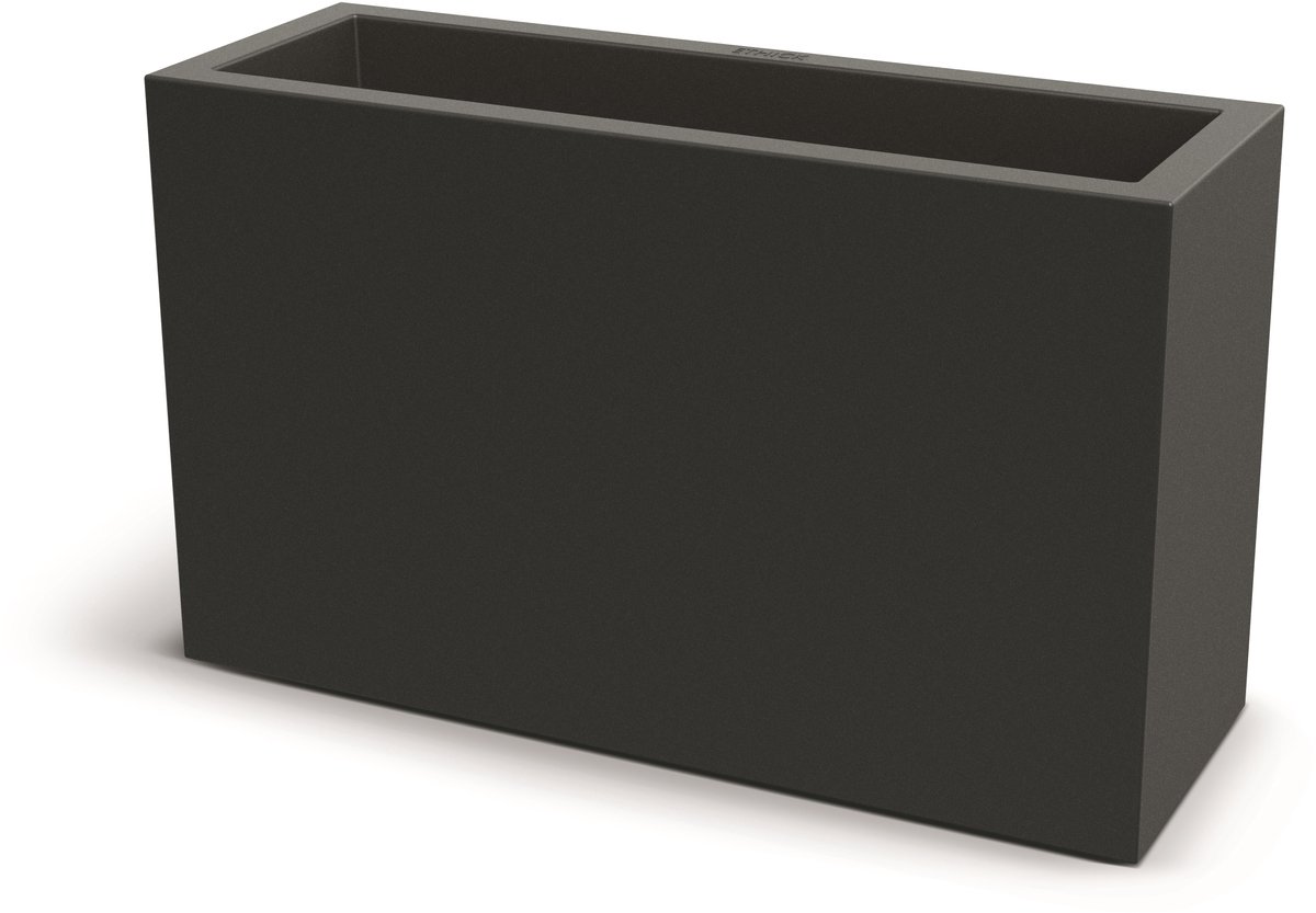 Bloempot Buiten Hoog Geneca Case Midl 100x34x60cm HOUTSKOOL Ethick