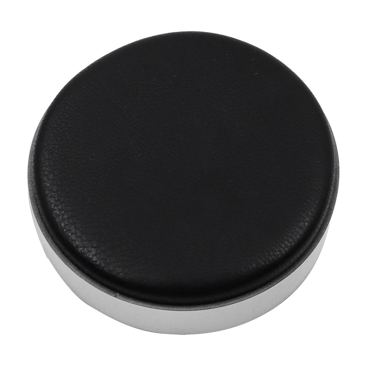 Dailygoods - Professionele Horloge Beweging Houder en Bescherming