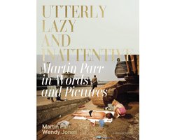 Utterly Lazy and Inattentive