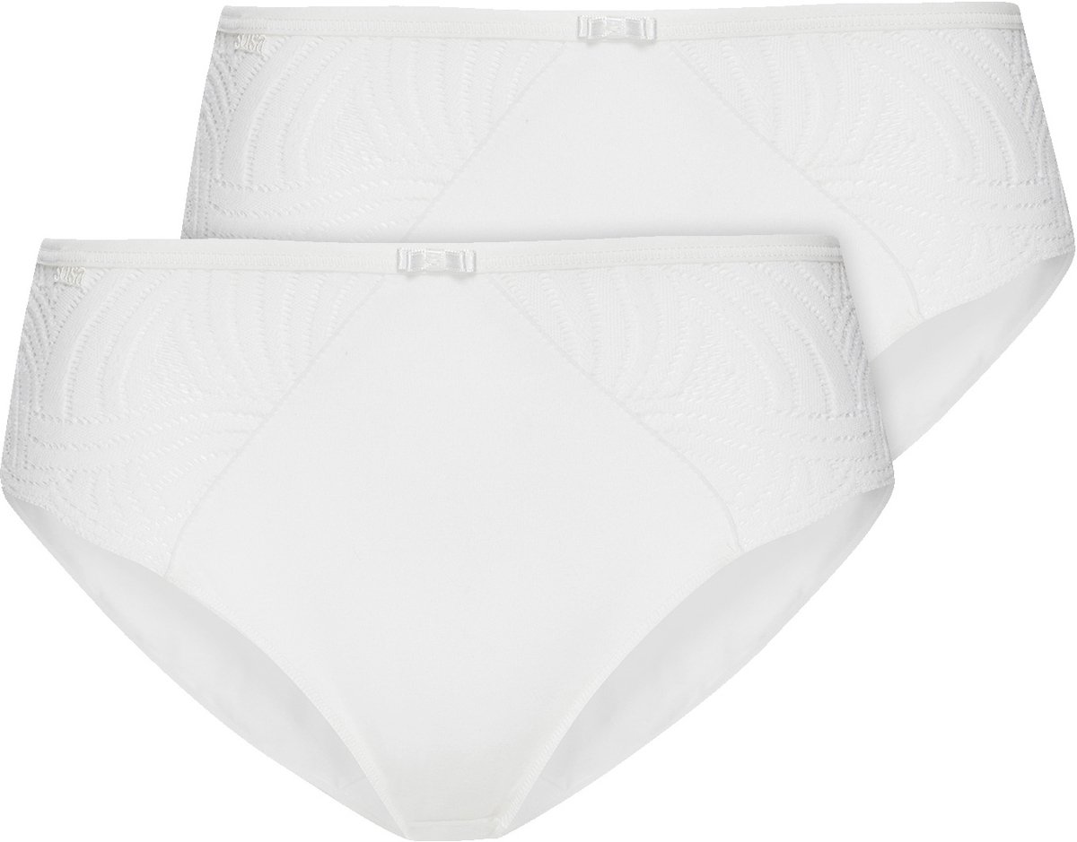 2-pack Slip Nizza