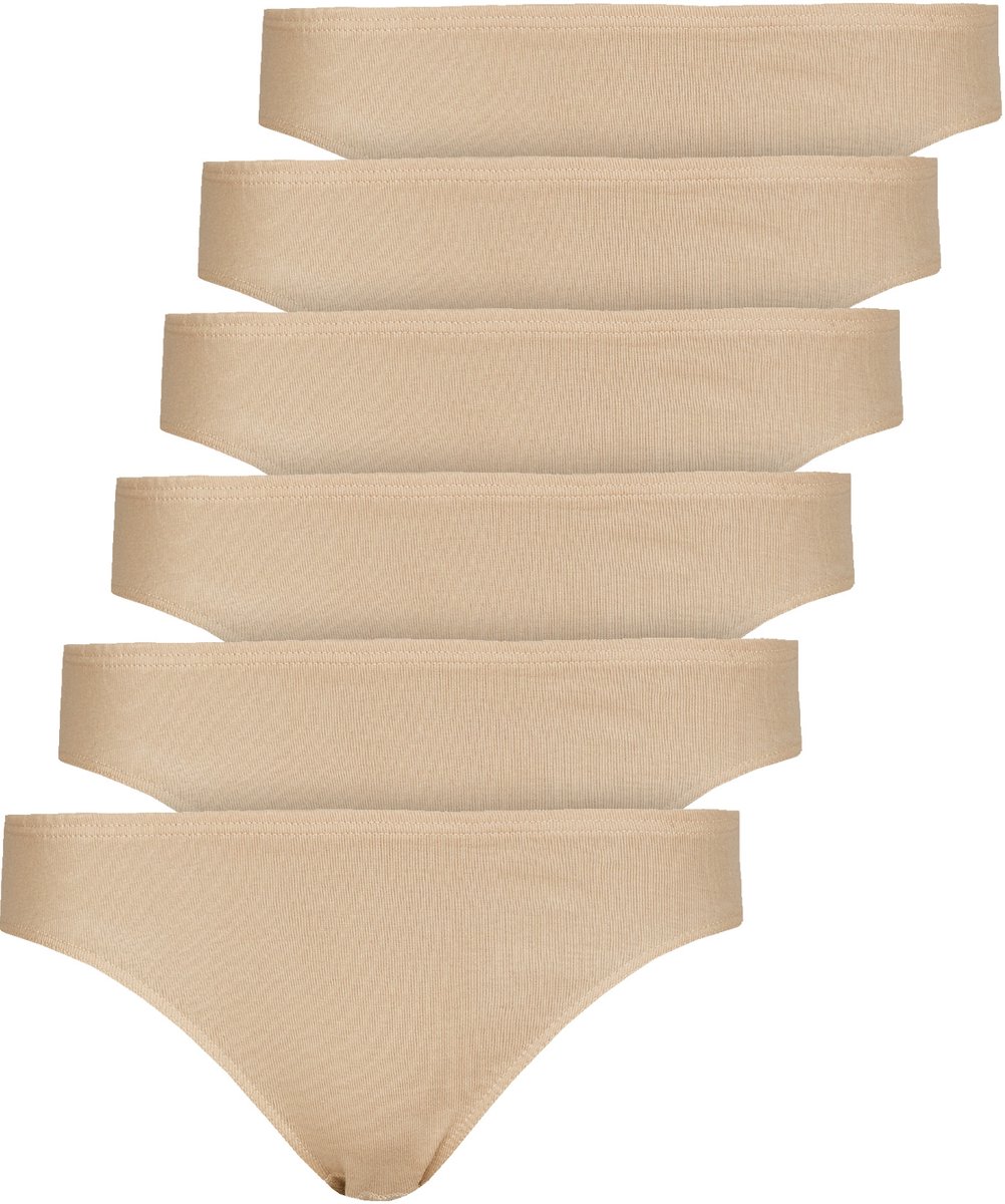6-pack Dames jazzpants Daily