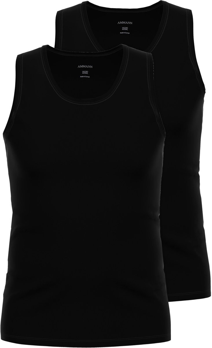 2-pack athletic shirt Day Modern