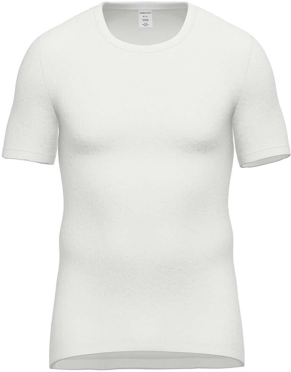 2-pack T-shirt onderhemd Day Classic