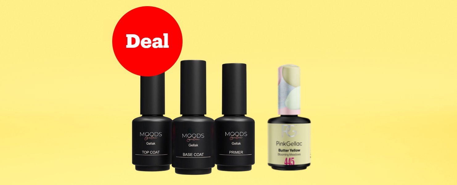 Deal