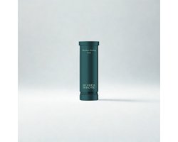 My Kinda Skincare- Absolute Healing Body & Face Refill Stick (15ML)- hydraterende multi-use balm voor alle huidtypes (met name de droge en gevoelige huid). Vegan & Parfum vrij