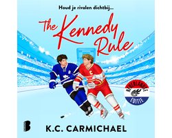 The Kennedy Rule