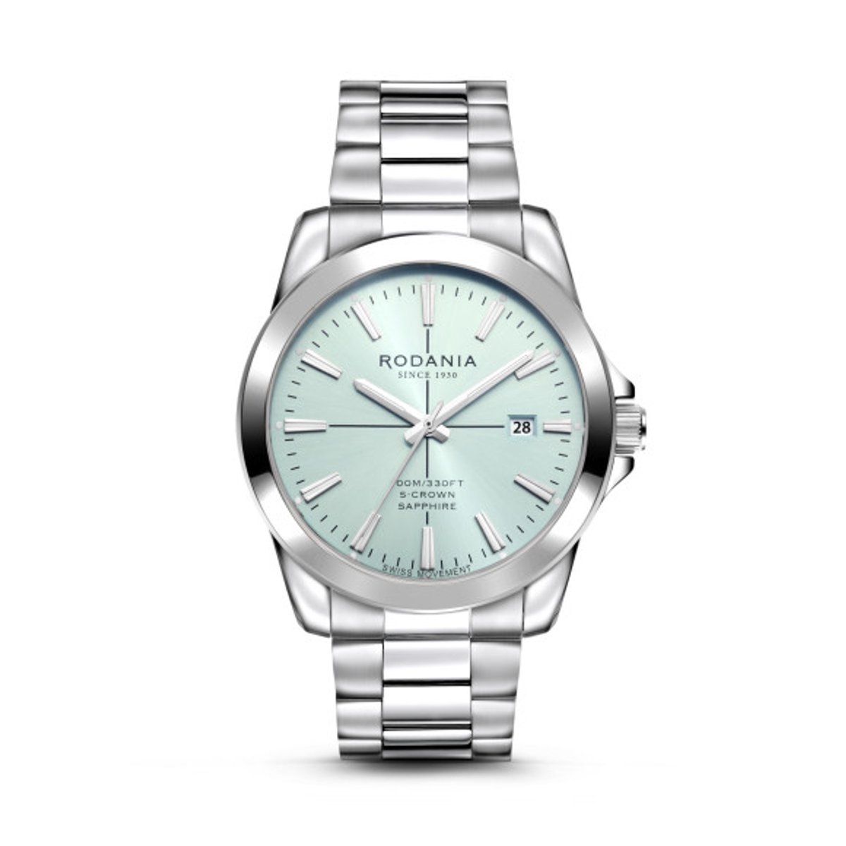 Rodania Verbier Cross R17027