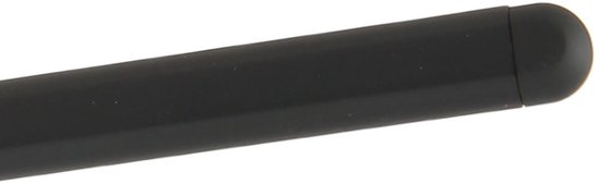 Dailygoods- Styluspen 4096 Drukniveau - Duurzaam - Magnetisch Ontwerp - 10 Styluspunten - Geschikt voor Tab S6 Lite - Hoogwaardige Kunststof - Digitale Pen — afbeelding 4