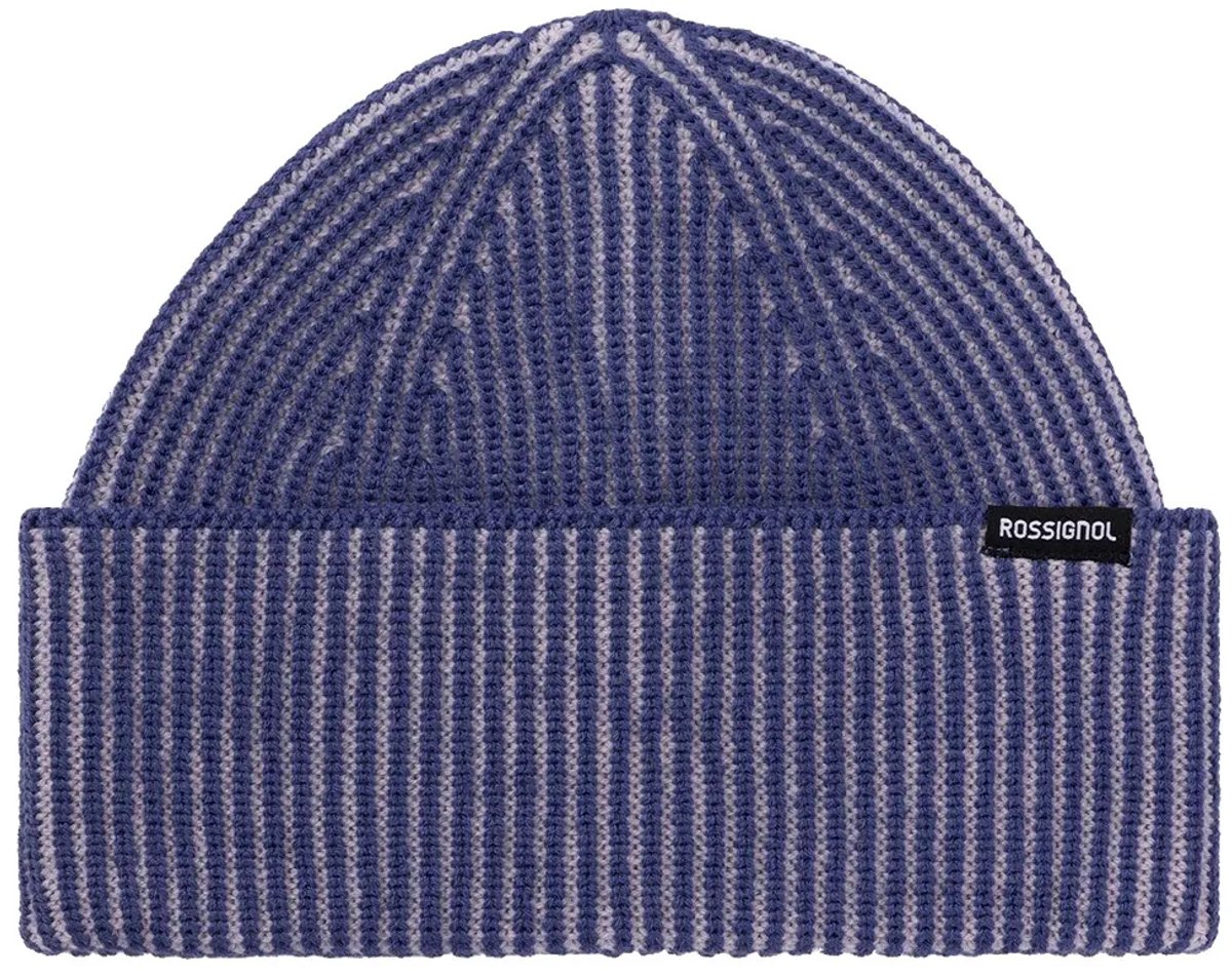 Rossignol Brigel Muts Blauw