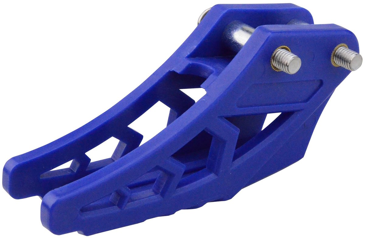 Dailygoods- Kettingbeschermer Vervanging voor Dirt Pit Bike - Kettingbeschermer Fiets - Kettingbeschermer Mountainbike - Schokbestendig - Duurzaam - Lichtgewicht - Motorbeschermer