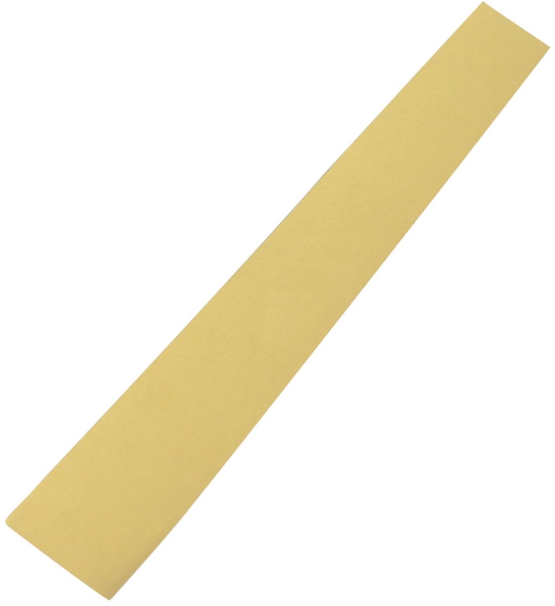 Dailygoods- Viooltoetssticker Hittebestendig - PVC - Waterdicht - Voor beginners - Voor kinderen - Inclusief instructiestickers - Vioolstickers