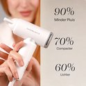 Product afbeelding  19